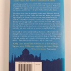 Sarah Macdonald : Holy Cow! - An Indian Adventure - pikkukuva 2