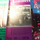 Tammerkoski -lehti 1978 nrt. 2-12 - pikkukuva 2