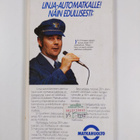 Retkeilymajat 1983 - pikkukuva 2
