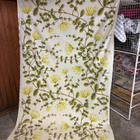 Marimekko Kuusama-verho - pikkukuva 1