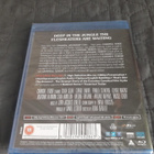 Cannibal Terror Blu-ray **muoveissa** - pikkukuva 2