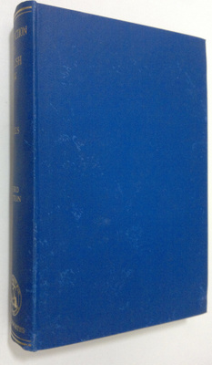 Philip S. James : Introduction to English Law