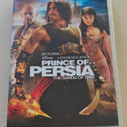 Prince of Persia DVD - pikkukuva 1