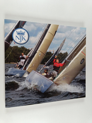 NJK 2017