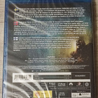 Crash UUSI BLU-RAY - pikkukuva 2
