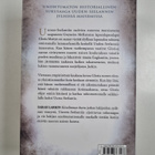 Sarah Lark : Kiivilinnun kutsu - pikkukuva 2