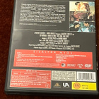NEW YORK, NEW YORK - 2DVD - robert de niro - pikkukuva 2