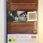 Voi, Mikä Keskiviikko (DVD) Harold Lloyd (1947) UUSI - pikkukuva 2