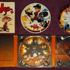 MaNga+ - CD+DVD - pikkukuva 5
