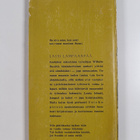 Wilhelm Busch : Lassi Lampaanpää, estetty runoilija - pikkukuva 2
