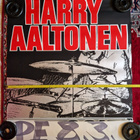 Harry Alltonen Keikkajuliste 1970-luvulta - pikkukuva 4