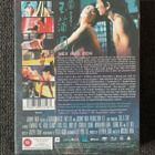 Sex and Zen LE Blu-ray | UK | 1991 - pikkukuva 2