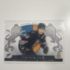 2002-03 Pacific Crown Royale - Retail #99 Jaromir Jagr - pikkukuva 1