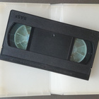 VHS: Flash Gordon - Paratiisi / Tropica (1990) - pikkukuva 5
