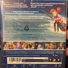 Mary & Noidankukka (Blu-Ray) Uusi ja muoveissa - pikkukuva 2