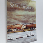 Dan Weissenberg : Nils Gustaf von Schoultz 1807-1838 - Sa... - pikkukuva 1