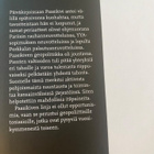 Alpo Juntunen: Paasikivi - pikkukuva 3