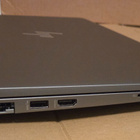 HP ZBook Power G10 (i7-13800H/32Gt/512Gt m2/RTX 2000 ADA) - pikkukuva 4