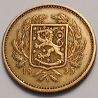 5 mk vuodelta 1935 - pikkukuva 2