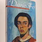 Dario Fo : Ensimmäiset seitsemän vuottani ja muutama niid... - pikkukuva 1