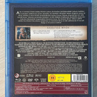 Taru sormusten herrasta Trilogia (2001-2003) Blu-ray (UUSI) - pikkukuva 4