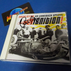 BRIAN SETZER - IGNITION! CD NIMMARILLA - pikkukuva 1
