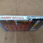 Harry Brown (Bluray) - pikkukuva 3