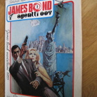 James Bond vuosialbumi 1985 - pikkukuva 1