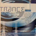 Super Trance 2005 CD - pikkukuva 1