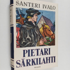 Santeri Ivalo : Pietari Särkilahti - pikkukuva 1