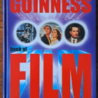 The Guinness Book of Film - pikkukuva 1