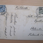 VANHA Postikortti Tampere 1925 - pikkukuva 2