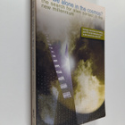 Ben Bova ym. : Are We Alone in the Cosmos? : The Search f... - pikkukuva 1