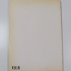 Denis Diderot : L'Encyclopedie Diderot et d'Alembert : bl... - pikkukuva 2