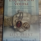 Lily Ebert & Dov Forman - Lupauksen voima - pikkukuva 1