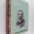 Helena Ruuska : Hugo Simberg : pirut ja enkelit - pikkukuva 1