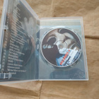 Halloween 4 (DVD) - pikkukuva 4