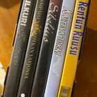 Timo Koivusalo kokoelma DVD - pikkukuva 2