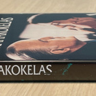 Mafiakokelas (1990) Marlon Brando & Matthew Broderick - pikkukuva 3