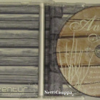 Aventur • Ave Maria Joulu CD - pikkukuva 2
