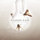 { classic case - losing at life } - pikkukuva 1