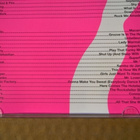 V/A - The Ultimate Party Album 2CD - pikkukuva 4