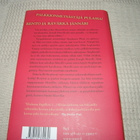 Janet Evanovich Ensin rahat -sid - pikkukuva 2