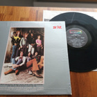 Three Dog Night – Harmony LP - pikkukuva 2