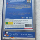 The Chronological Donald Volume 2 UUSI - pikkukuva 2
