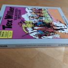 TEX WILLER - KRONIKKA 28 - pikkukuva 3