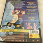 2 X FUTURAMA (VIHREÄN AJAN TUOLLA PUOLEN & BENDERIN JÄTTIKEI - pikkukuva 4