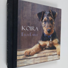 Ella Earle : Koira - pikkukuva 1