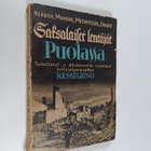 Saksalaiset lentäjät Puolassa - pikkukuva 1
