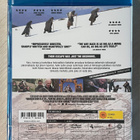 Peter Weir: THE WAY BACK - pakomatka halki Siperian (2010) - pikkukuva 2